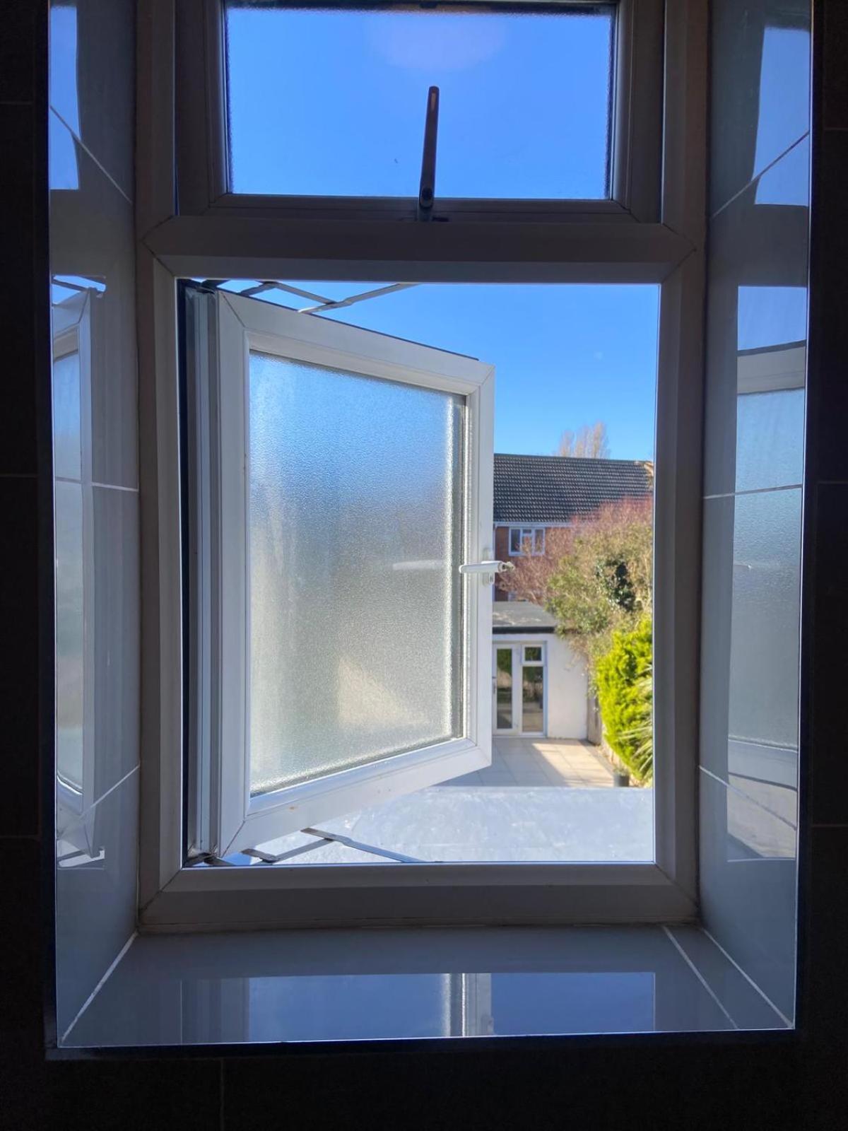 Beautiful Bright Three Bedroom House In Brighton And Hove With Free Parking Zewnętrze zdjęcie