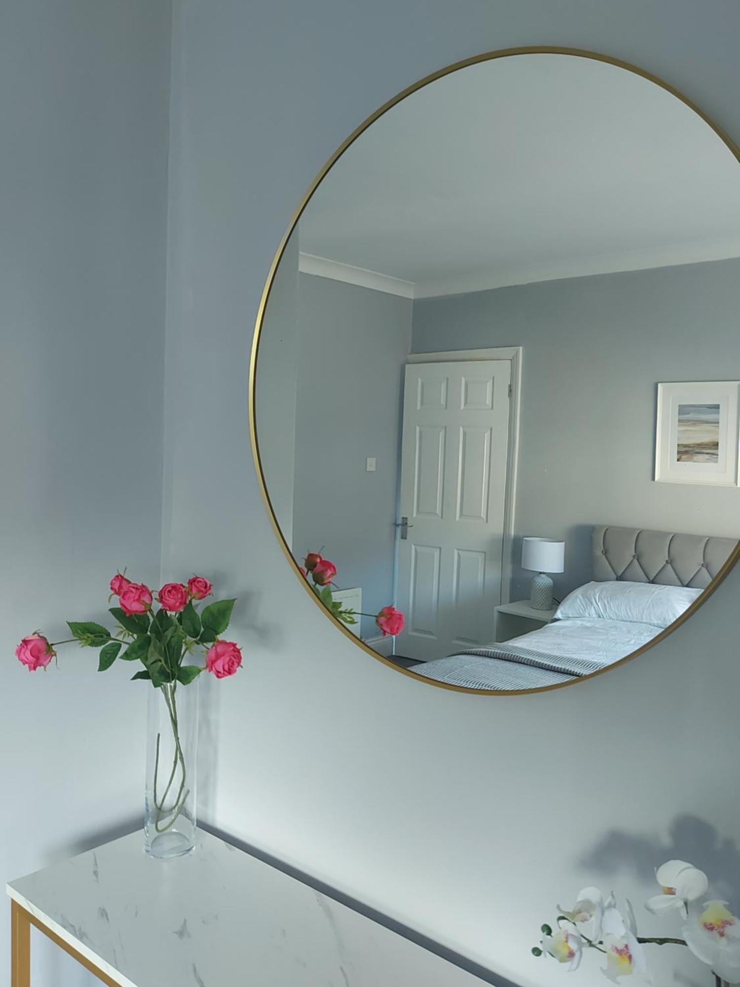 Beautiful Bright Three Bedroom House In Brighton And Hove With Free Parking Zewnętrze zdjęcie