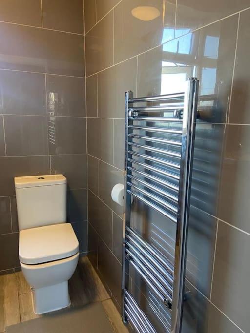 Beautiful Bright Three Bedroom House In Brighton And Hove With Free Parking Zewnętrze zdjęcie