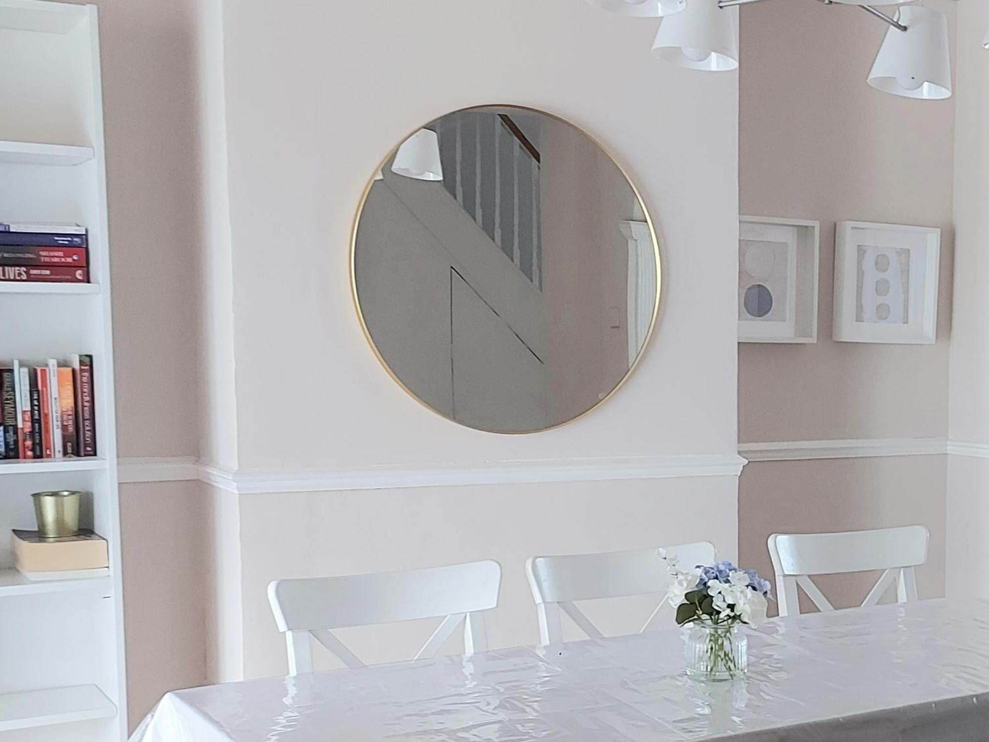 Beautiful Bright Three Bedroom House In Brighton And Hove With Free Parking Zewnętrze zdjęcie
