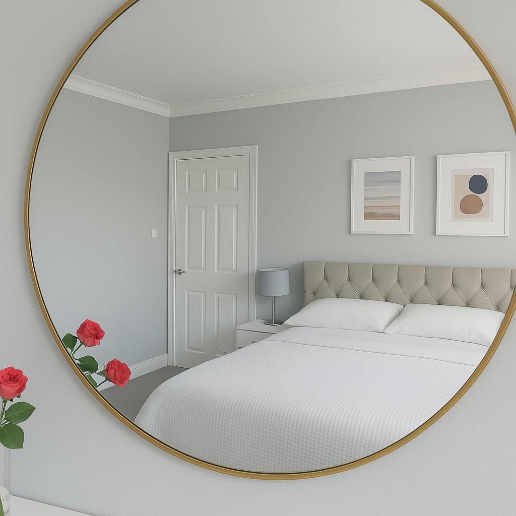 Beautiful Bright Three Bedroom House In Brighton And Hove With Free Parking Zewnętrze zdjęcie