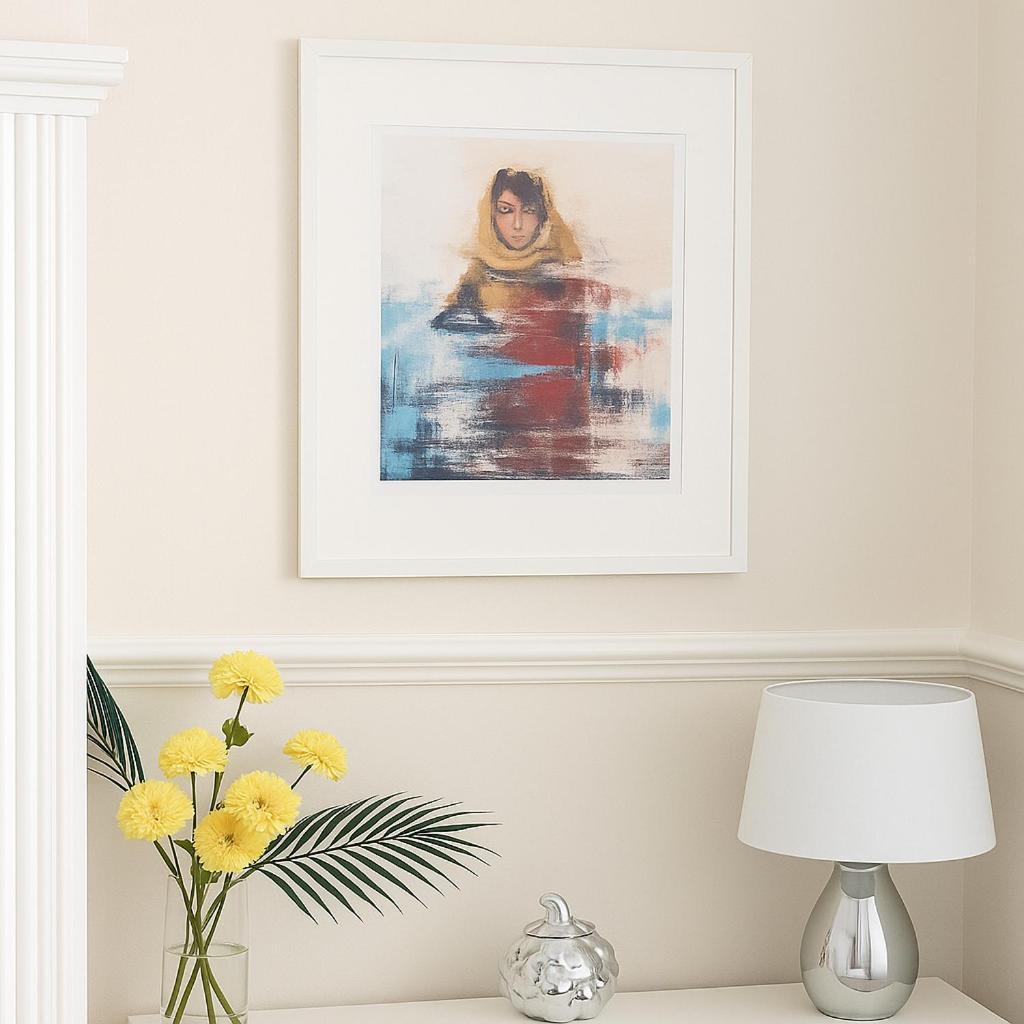 Beautiful Bright Three Bedroom House In Brighton And Hove With Free Parking Zewnętrze zdjęcie