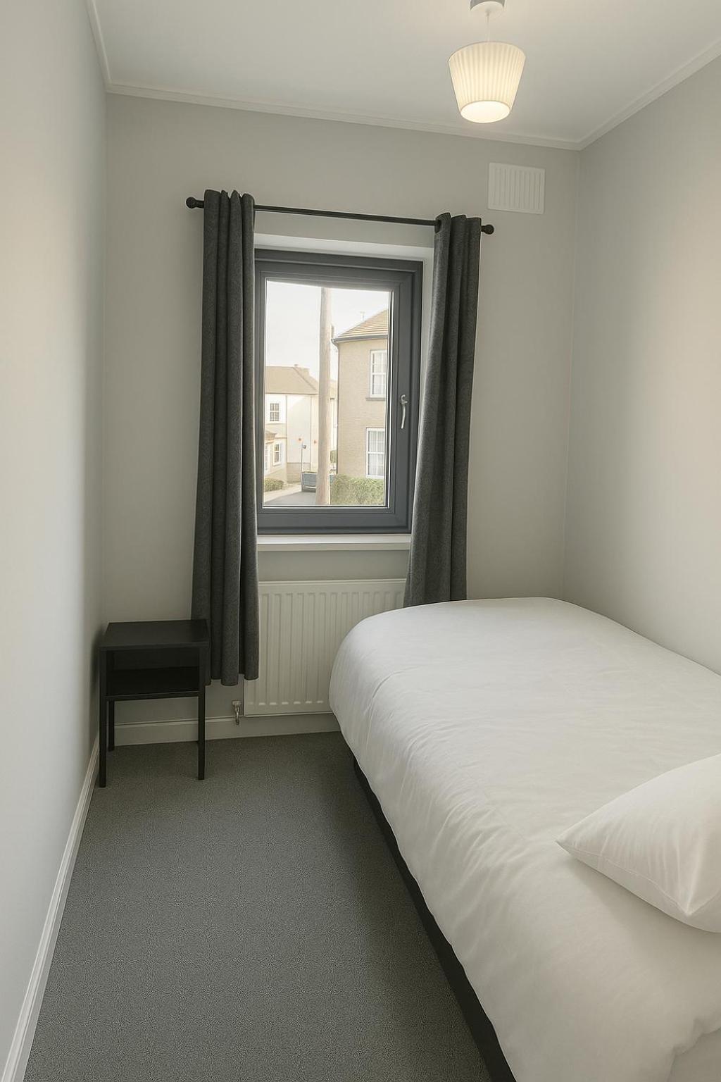 Beautiful Bright Three Bedroom House In Brighton And Hove With Free Parking Zewnętrze zdjęcie