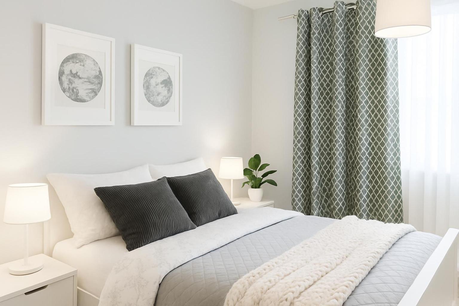 Beautiful Bright Three Bedroom House In Brighton And Hove With Free Parking Zewnętrze zdjęcie