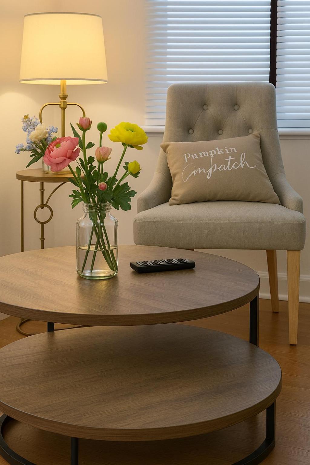 Beautiful Bright Three Bedroom House In Brighton And Hove With Free Parking Zewnętrze zdjęcie